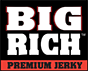 Big Rich Jerky